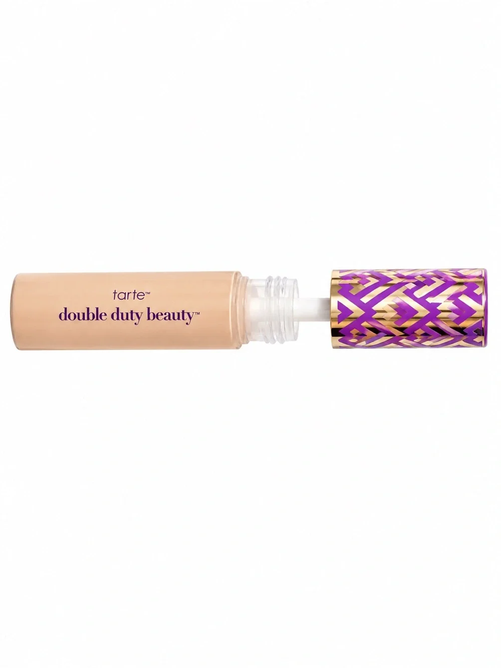 🔥BRAND NEW tarte Shape Tape Contour Concealer  COLOR 20S